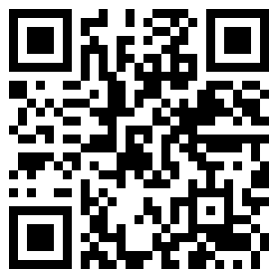 碰碰熊手游2025正版下载-碰碰熊官方下载1.0.5安卓版