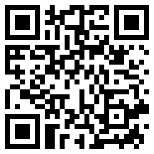 迷局脱困手游2025正版下载-迷局脱困官方下载1.7安卓版