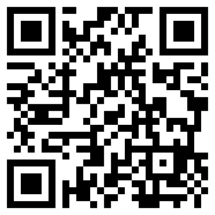 刹车失灵2手游2025正版下载-刹车失灵2官方下载1.0安卓版