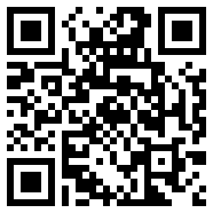 急速赛车手游2025正版下载-急速赛车官方下载1.1安卓版