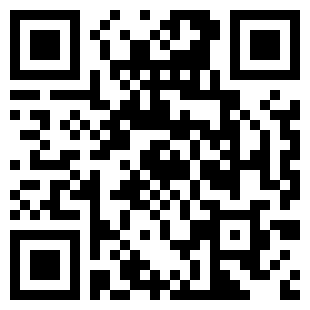 骑士的奇幻冒险手游2025正版下载-骑士的奇幻冒险官方下载1.0.0安卓版