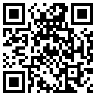 奶牛镇的小时光手游2025正版下载-奶牛镇的小时光官方下载2.2.6安卓版