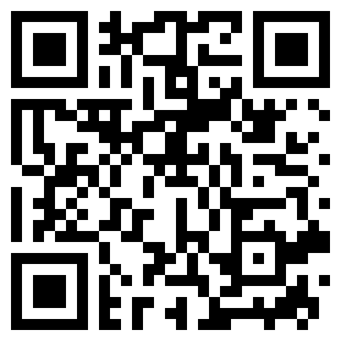 迷失之地2手游2025正版下载-迷失之地2官方下载1.0.6安卓版