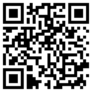 节奏的钢琴白块手游2025正版下载-节奏的钢琴白块官方下载1.0.2安卓版