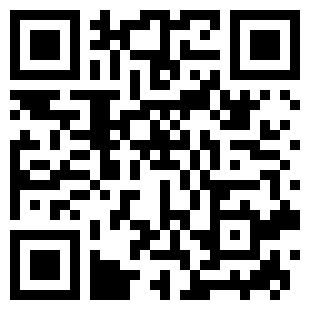 皮皮虾传奇手游2025正版下载-皮皮虾传奇官方下载1.9.2.1安卓版