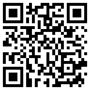 乱斗堂3手游2025正版下载-乱斗堂3官方下载5.8.0安卓版