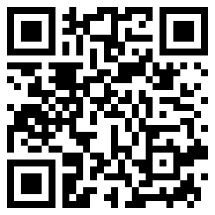 欧陆战争5：帝国手游2025正版下载-欧陆战争5：帝国官方下载2.6.2安卓版