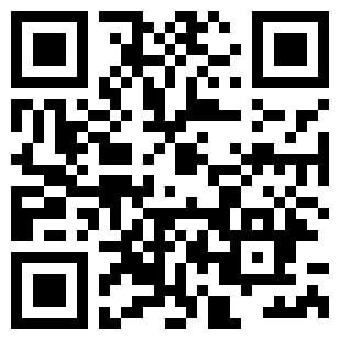 奇兵指挥官2021手游2025正版下载-奇兵指挥官2021官方下载1.0.1安卓版