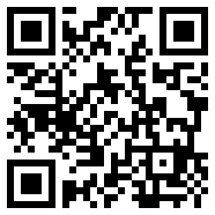 巨龙城堡手游2025正版下载-巨龙城堡官方下载7.1.0安卓版