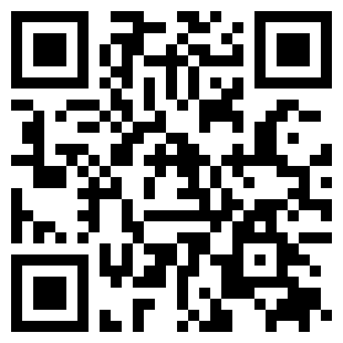 家园卫士手游2025正版下载-家园卫士官方下载51.022安卓版