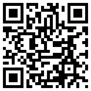 列王的纷争：西部大陆手游2025正版下载-列王的纷争：西部大陆官方下载2.115.0安卓版