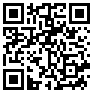 凡人飞仙传手游2025正版下载-凡人飞仙传官方下载9.0.6安卓版