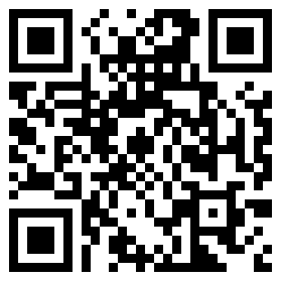 风之谷手游2025正版下载-风之谷官方下载1.0.13安卓版