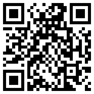 反差萌小姐手游2025正版下载-反差萌小姐官方下载1.0.0安卓版