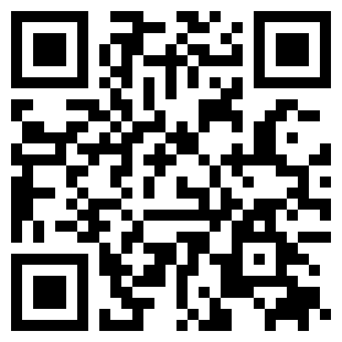 密室逃脱求生系列2极限密探手游2025正版下载-密室逃脱求生系列2极限密探官方下载700安卓版