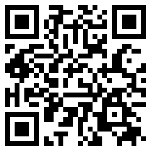 火柴人功夫大战手游2025正版下载-火柴人功夫大战官方下载2.2安卓版