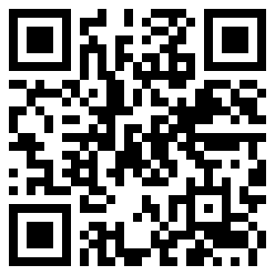 欢乐泡泡龙手游2025正版下载-欢乐泡泡龙官方下载1.0.7安卓版