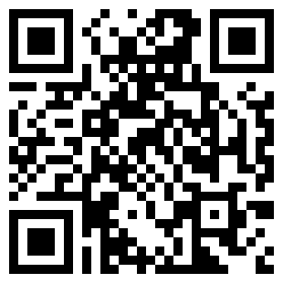 吃我一飞刀手游2025正版下载-吃我一飞刀官方下载1.8安卓版