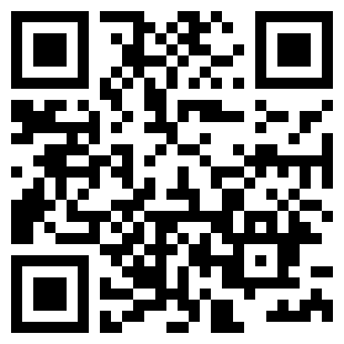 封仙之怒手游2025正版下载-封仙之怒官方下载3.7.0安卓版