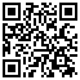 疯狂酷跑之旅手游2025正版下载-疯狂酷跑之旅官方下载1.1安卓版