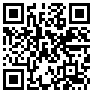 城防乱斗手游2025正版下载-城防乱斗官方下载1.0.16安卓版