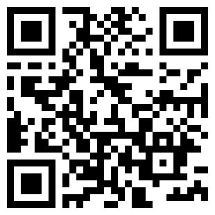 合成方块手游2025正版下载-合成方块官方下载1.0.0安卓版