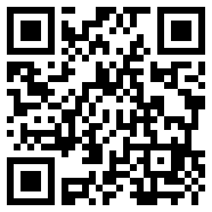 风暴帝国手游2025正版下载-风暴帝国官方下载3.4.1安卓版
