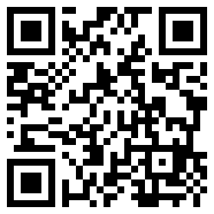 疯狂动物园手游2025正版下载-疯狂动物园官方下载4.5.0安卓版