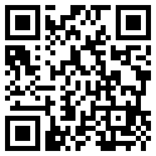 超新星派对手游2025正版下载-超新星派对官方下载1.1安卓版