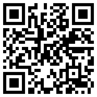 开荒当岛主手游2025正版下载-开荒当岛主官方下载1.3安卓版