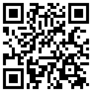 富豪闯三国手游2025正版下载-富豪闯三国官方下载5.6.0安卓版