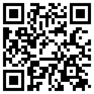 全民接快递手游2025正版下载-全民接快递官方下载4.1安卓版