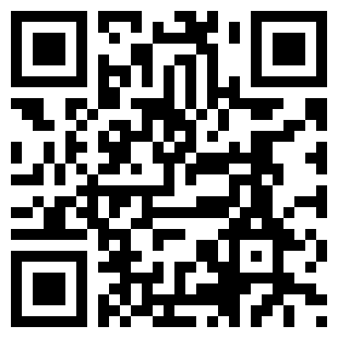 御神决手游2025正版下载-御神决官方下载V5.2安卓版