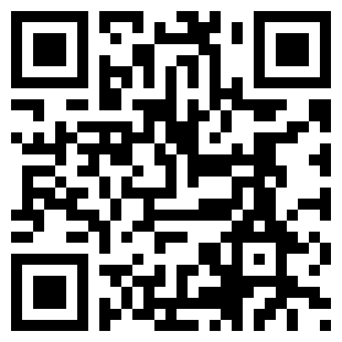 百鬼夜行手游2025正版下载-百鬼夜行官方下载2.0.4安卓版