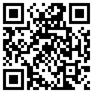 穿越之锦绣缘手游2025正版下载-穿越之锦绣缘官方下载26.0安卓版