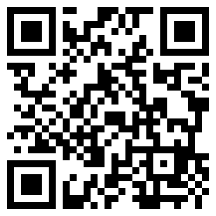 奔跑吧我的小火车手游2025正版下载-奔跑吧我的小火车官方下载1.0.4安卓版