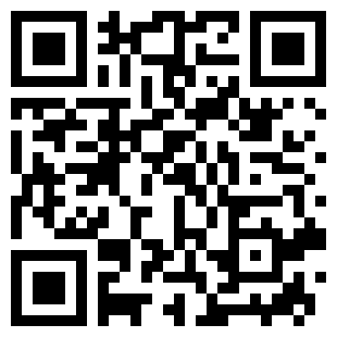 帝国守卫战手游2025正版下载-帝国守卫战官方下载1.5.3安卓版