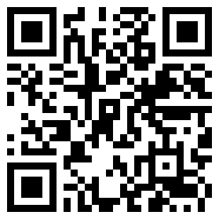 2048躺平版手游2025正版下载-2048躺平版官方下载1.0.0安卓版