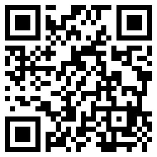 果缤纷乐园手游2025正版下载-果缤纷乐园官方下载1.0.6安卓版