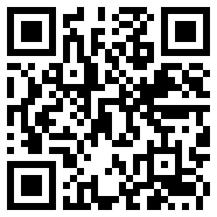 滑板战记手游2025正版下载-滑板战记官方下载1.0.001安卓版