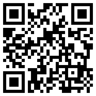 合到20根本停不下来手游2025正版下载-合到20根本停不下来官方下载1.1.97安卓版