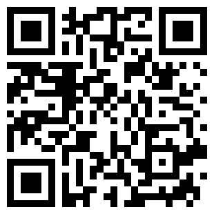 登山赛车手游2025正版下载-登山赛车官方下载1.55.3安卓版