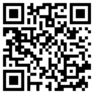 艾玛的生日派对手游2025正版下载-艾玛的生日派对官方下载2.0.6安卓版