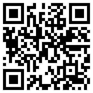 海盗传奇手游2025正版下载-海盗传奇官方下载2.0.4安卓版