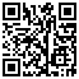 城市飞车2手游2025正版下载-城市飞车2官方下载1.0.15安卓版
