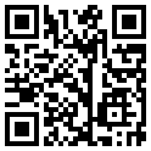 宝宝爱连线手游2025正版下载-宝宝爱连线官方下载1.0.2安卓版