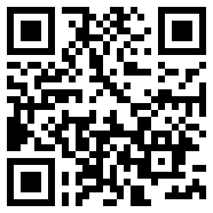 饥饿龙手游2025正版下载-饥饿龙官方下载5.2.3安卓版