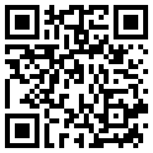 猴子很忙手游2025正版下载-猴子很忙官方下载2.6.9安卓版