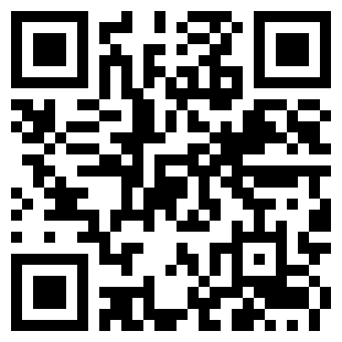 风车之家手游2025正版下载-风车之家官方下载1.1.10安卓版