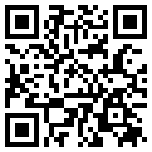 除妖大冒险手游2025正版下载-除妖大冒险官方下载146.0安卓版